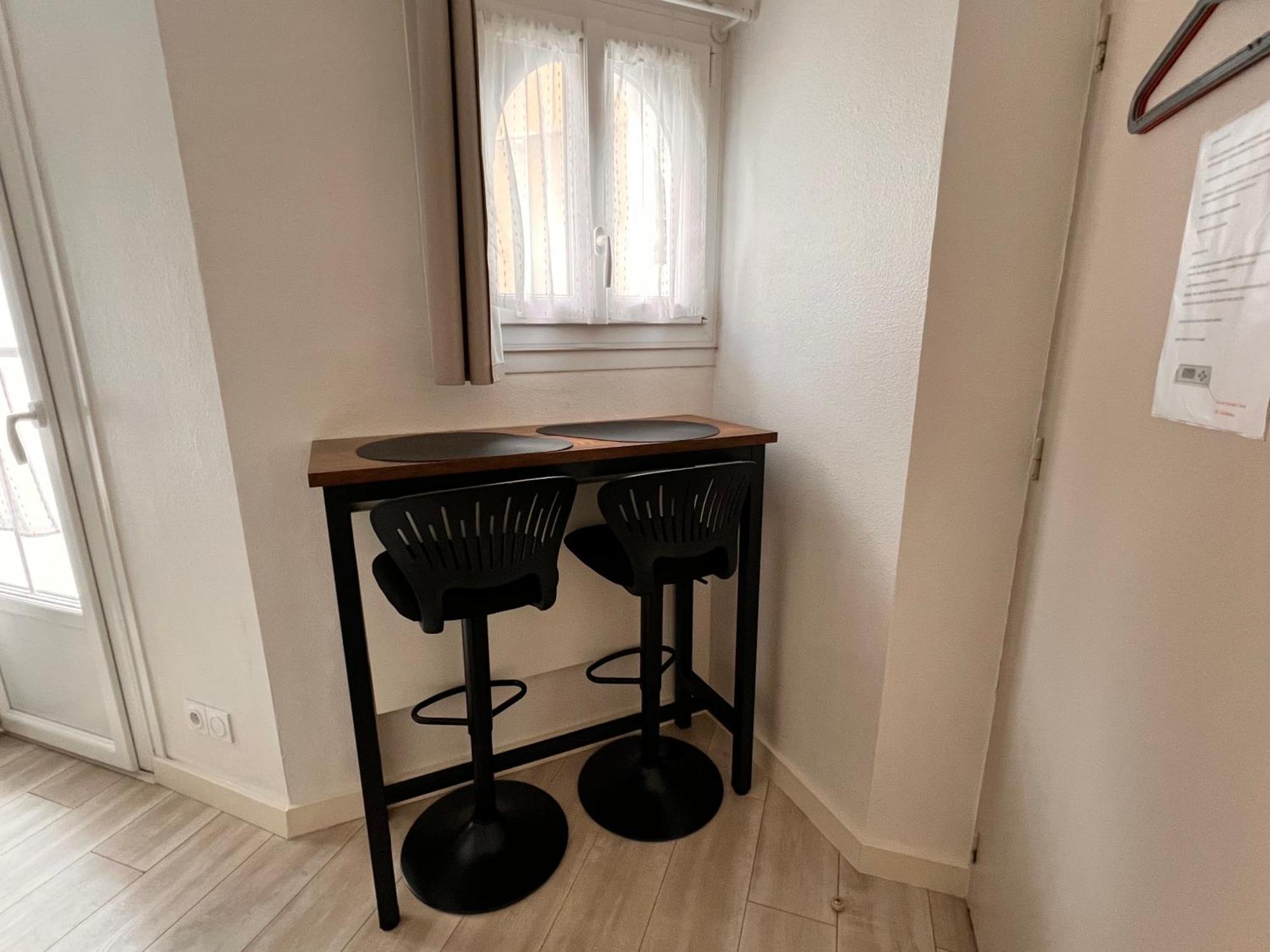 Lysbed - Desjardins Apartment Angers Luaran gambar